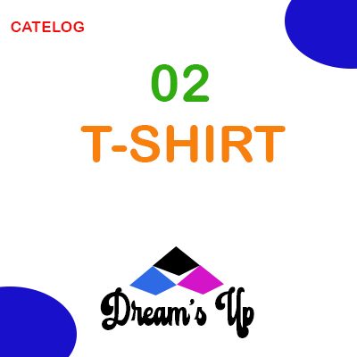 T SHIRT 02